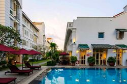 Joo Chiat Place (D15), Apartment #529309891